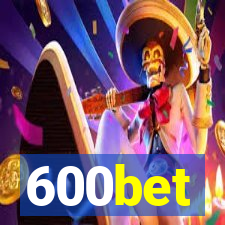 600bet-lucky rabbit